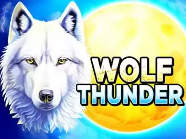 Thunderball screenshot